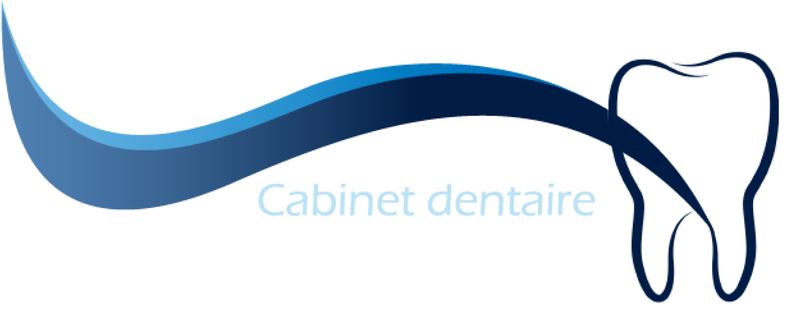 Cabinet dentaire Véronique Métral